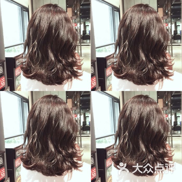 一佳造型(太古里店)-图片-成都丽人-大众点评网