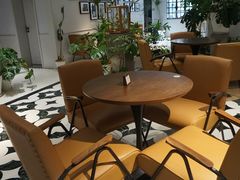 -一尺花园(安和花园店)