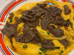 -有章牛杂(石厦店)