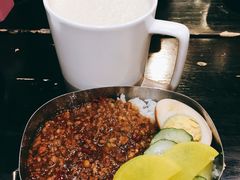 -小明同学(三里屯店)