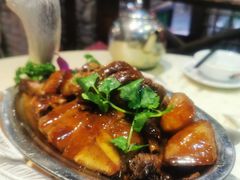 -五邑人家(江门店)