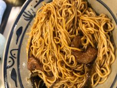 -京城小江南·北京烤鸭·江南土菜·白鱼(中关村店)