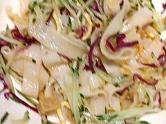 -九毛九西北菜(大东海店)