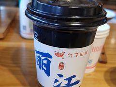 -勺子米线·云南传统小吃市集(四方街店)