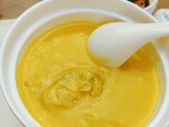 -揽季锅物会·海鲜姿造(三坊七巷店)