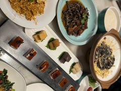 -聚京民福烤鸭店(木樨园店)