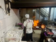 -正宗杨记普洱酸醋米线(总店)
