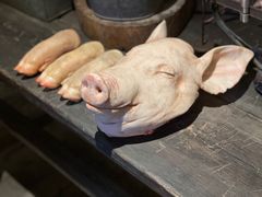 -和平菓局(王府井店)