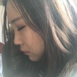 -PrettyBaby日式美甲美睫半永久