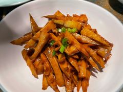 -苏帮袁Sue Cuisine(南开大悦城店)