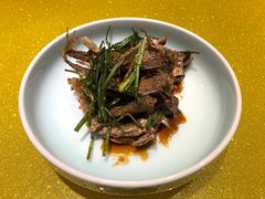 -老灶味道·本帮菜(昌平路店)