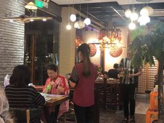 -印象江南(东栅店)