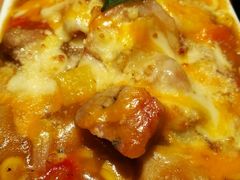 -卡朋厨房(289艺术园区店)