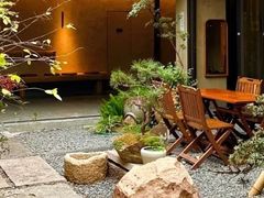 -元古雲境(太古里店)