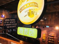 -阿甘虾餐厅(凌霄阁店)