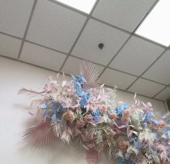 -北京燕尔婚礼策划