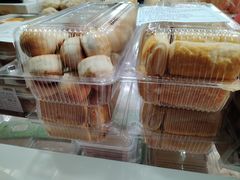 -闻酥园(水碾河路店)