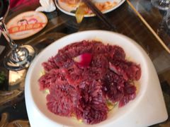-小天鹅火锅·一线江景洪鼎旗舰店(洪崖洞店)