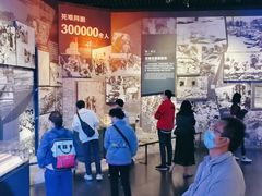 -中国人民抗日战争纪念馆