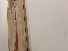 -剧狐剧本杀·月球探案馆(人民广场1号店)
