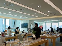 -Eziwish眼镜·蔡司授权店