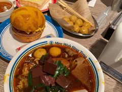 -敏华冰厅(天河城店)