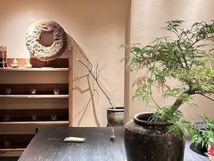 -元古本店(南锣鼓巷店)