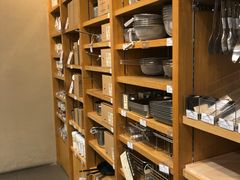 -MUJI无印良品(万象城店)