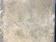 -北京石刻艺术博物馆(五塔寺)