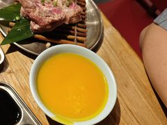 -汉拿山(北京上地华联店)