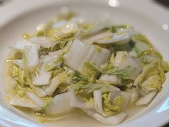 -三十九道湘·湖南菜(六道口店)