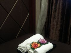 -大唐盲人按摩中心(怀宁路新粮仓店)