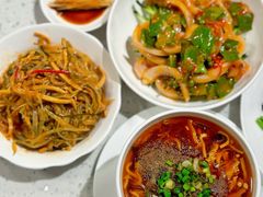 -鼎泰丰(南门店)
