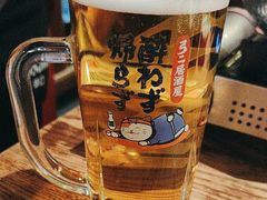 -王氏炉匠·烧鸟放题自助(好运街店)