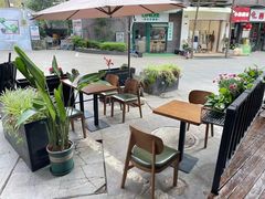 -KARN敢·春武里泰国小餐馆(版筑翠园店)