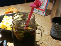 -鱼意寿司(钟村分店)