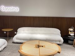 -克拉斯家居旗舰店