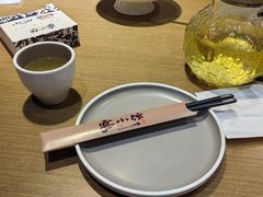 -宴小馆·小海鲜青岛菜(五四广场店)