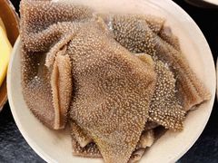 -四小区火锅·巷子里的重庆火锅(花照壁店)