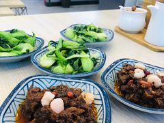 -朱洪元苏式面馆(绿宝广场店)