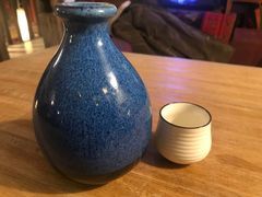 -旅马餐厅(茅家埠店)