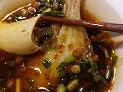 -川道拐耗儿鱼(置信路店)