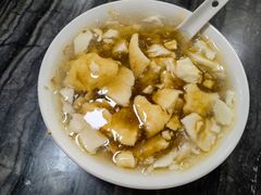 -西月城谭豆花(光华店)