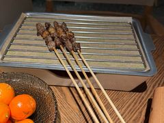 -馋嘴猫北京食堂·烤鸭·宵夜(亚运村店)
