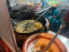 -段继美炸品店