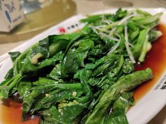 -直隶安家罩饼(复兴路店)