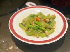 -上海人家花樣年华(中山公园店)