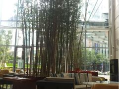 -上海雅居乐万豪侯爵酒店