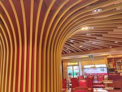 -红色江山(首钢国际大厦店)