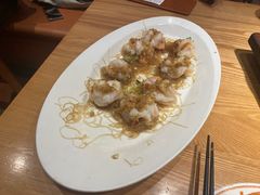 -话梅·客家小厨(东门店)